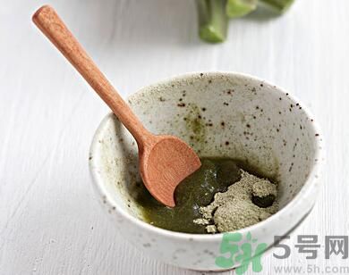 芥末怎么保存？芥末保質(zhì)期多久？