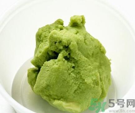 芥末怎么保存？芥末保質(zhì)期多久？