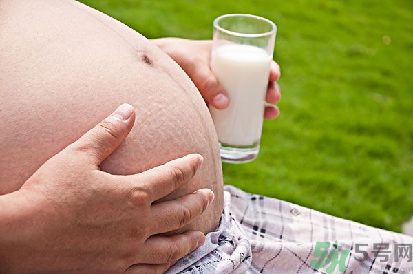 孕婦可以吃芥末嗎？孕婦吃芥末好嗎？