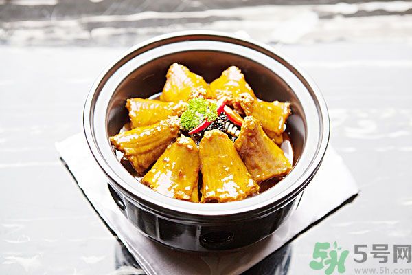 蛇肉有什么功效？蛇肉的功效是什么？