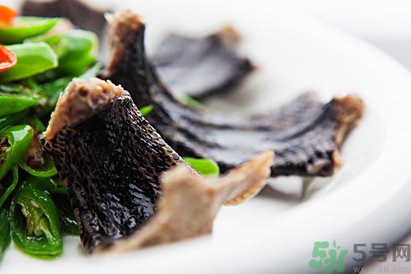 夏天吃蛇肉可以清火嗎？夏天吃蛇肉可以降火嗎？