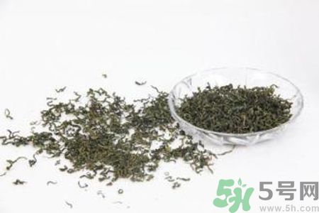 怎么自制苦菜茶？苦菜茶怎么做好喝？