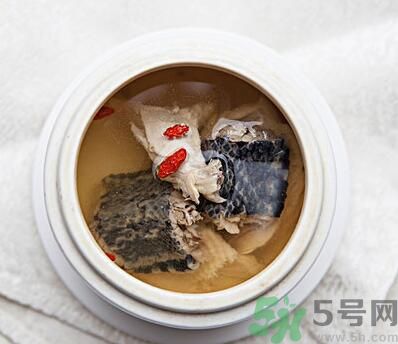 蛇肉是涼性嗎？蛇肉是涼性還是熱性？