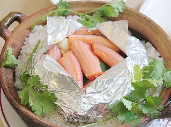 蛇肉不能和什么一起吃？蛇肉和什么相克？