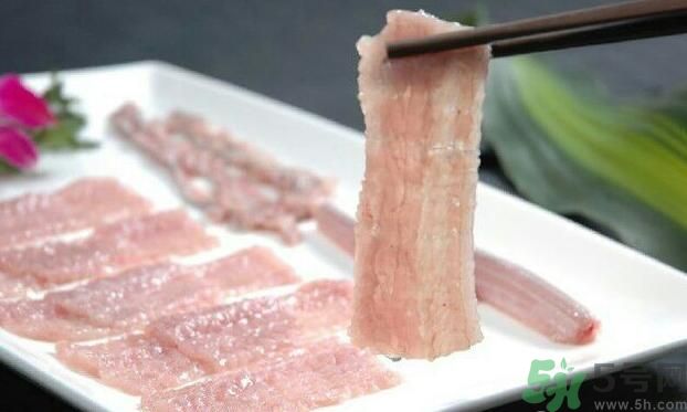 蛇肉不能和什么一起吃？蛇肉和什么相克？