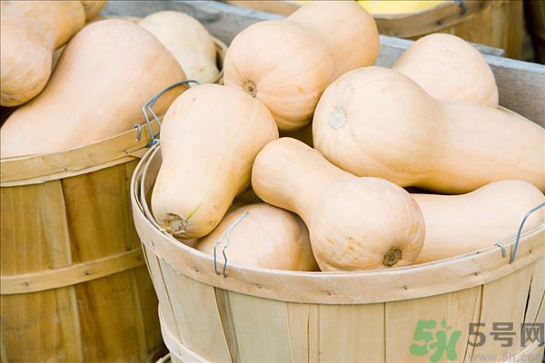 南瓜和豆?jié){可以一起吃嗎？南瓜豆?jié){一起吃好不好？