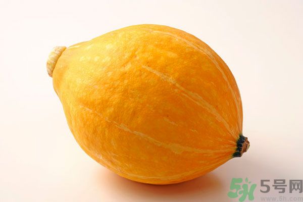 南瓜和豆?jié){可以一起吃嗎？南瓜豆?jié){一起吃好不好？