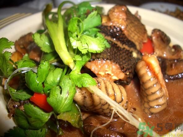 蛇肉上的寄生蟲怎么去除？蛇肉上有寄生蟲怎么辦？