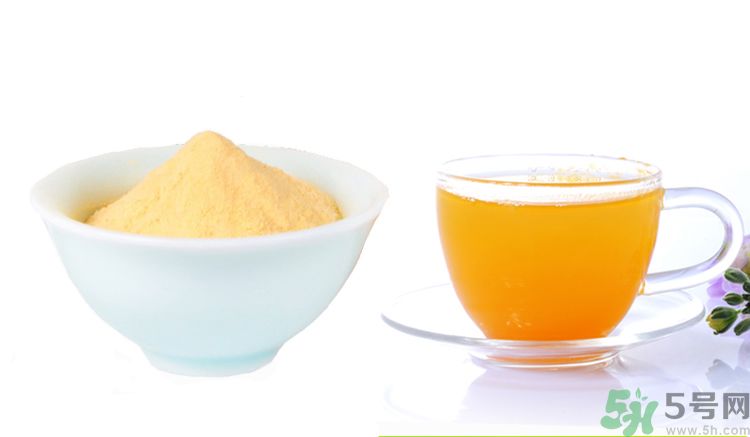 木瓜粉豐胸真的有效嗎？木瓜粉豐胸管用嗎？
