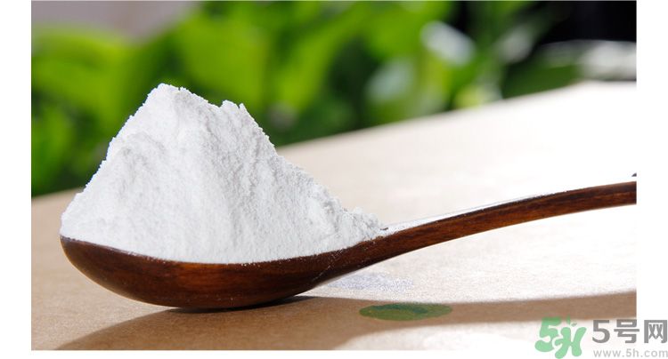 木瓜粉豐胸真的有效嗎？木瓜粉豐胸管用嗎？