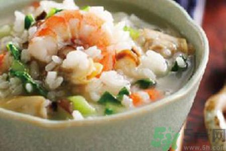 為什么吃泡飯對(duì)胃不好？吃泡飯有什么害處？