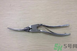 剝蝦神器怎么用？剝蝦神器在哪里買？