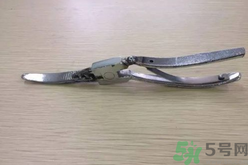 剝蝦神器怎么用？剝蝦神器在哪里買？