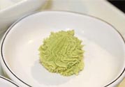 孕婦可以吃芥末嗎？孕婦吃芥末好嗎？