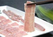 吃蛇肉可以壯陽嗎？男性吃蛇肉有什么好處？