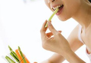 夏天吃什么養(yǎng)胃？夏天養(yǎng)胃要注意什么？