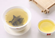 端午節(jié)為什么要喝茶？端午節(jié)適合喝什么茶？