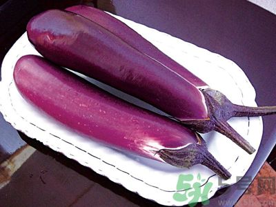 茄子可以祛斑嗎？茄子有祛斑作用嗎？