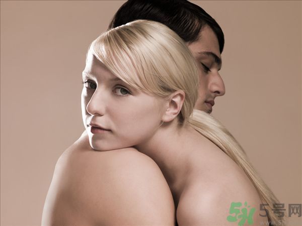 啪啪啪之后小腹痛怎么辦？啪啪啪后為什么會小腹痛？