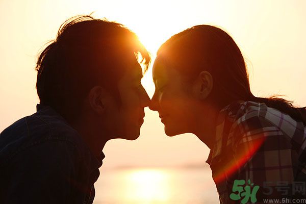 啪啪啪之后小腹痛怎么辦？啪啪啪后為什么會(huì)小腹痛？