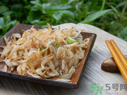 蝦皮怎么保存？蝦皮的保質(zhì)期是多久？