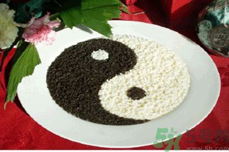 太極豆腐被搶光 太極豆腐的做法？