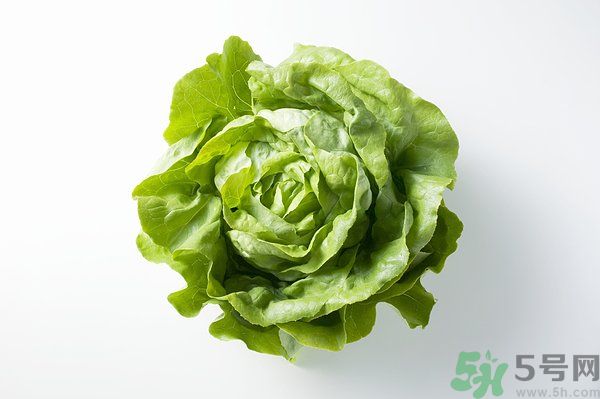 生菜和豆腐能一起吃嗎？生菜和豆腐怎么做好吃？