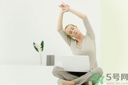 月經(jīng)期可以吹空調(diào)嗎？來月經(jīng)吹空調(diào)好嗎？