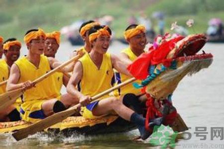 端午節(jié)養(yǎng)生要注意什么？端午節(jié)養(yǎng)生注意事項(xiàng)