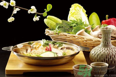 夏季吃什么可以防曬？夏季防曬不可以吃什么？