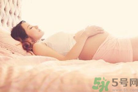 孕婦怎么防曬？孕婦防嗮方法有哪些？