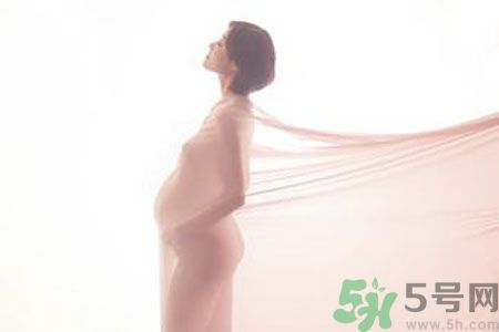 孕婦怎么防曬？孕婦防嗮方法有哪些？
