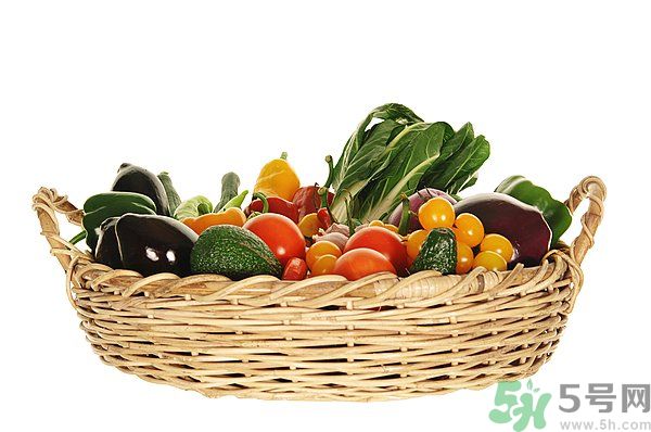 吃毛豆可以減肥嗎？吃毛豆有減肥作用嗎？
