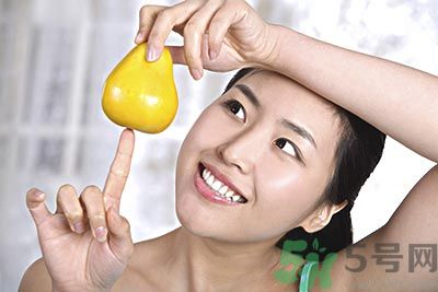 來(lái)月經(jīng)能吃木瓜嗎？來(lái)例假吃木瓜好嗎？
