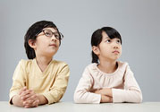 男生總被人說可愛怎么辦？女生總說我很可愛怎么辦？