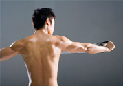 男性可以吃蘆薈嗎？男性吃蘆薈好不好？