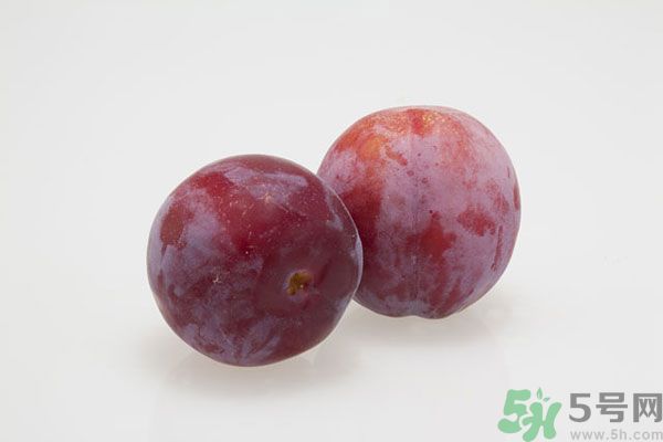 灰子孕婦可以吃嗎？灰子能不能吃？