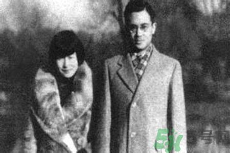 楊絳病逝 楊絳為什么被稱為先生？
