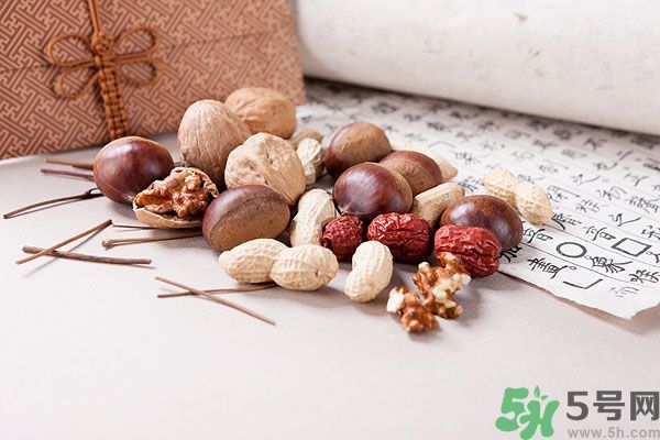 經(jīng)期可以吃蘆薈嗎？經(jīng)期吃蘆薈會(huì)肚子痛嗎？