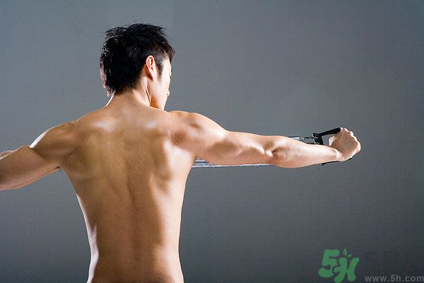 男性可以吃蘆薈嗎？男性吃蘆薈好不好？
