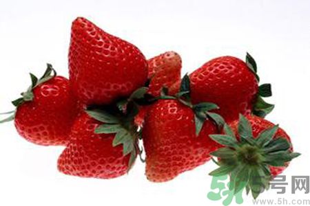 夏天吃什么水果可以降火？夏季降火吃什么？