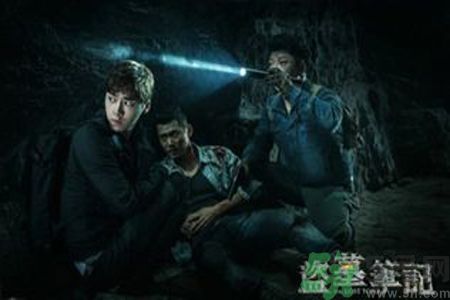 為什么叫僵尸為粽子？大粽子是什么意思？