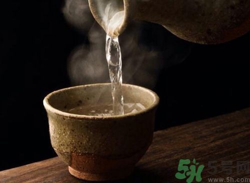 菖蒲酒是什么酒？菖蒲酒有什么功效？