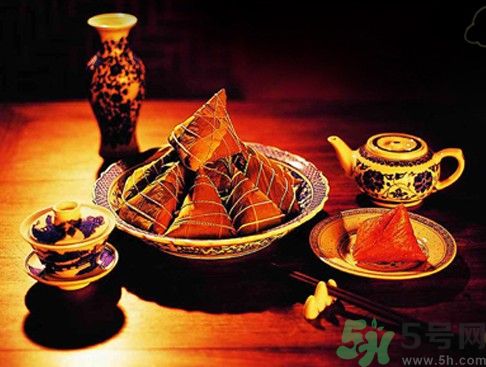 菖蒲酒是什么酒？菖蒲酒有什么功效？
