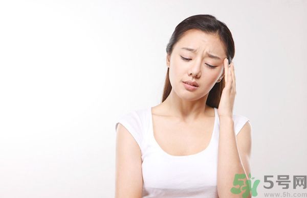 高中生如何調(diào)理月經(jīng)？高中生月經(jīng)不調(diào)吃什么好？