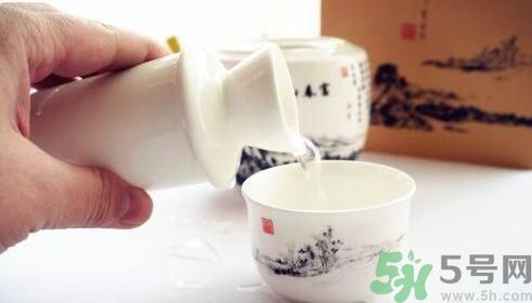 端午節(jié)喝什么酒？端午節(jié)什么酒應(yīng)節(jié)氣？