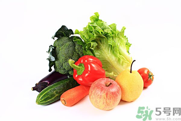 小孩可以吃生菜嗎？小孩吃生菜好嗎？