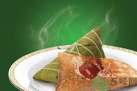 包粽子剩下的米怎么辦？包粽子剩下的米怎么保存？