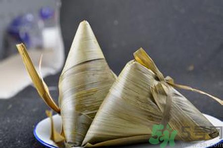 包粽子的繩子叫什么？包粽子用的什么繩子？