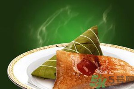包粽子的繩子叫什么？包粽子用的什么繩子？